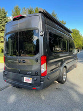 Load image into Gallery viewer, 2019 Coachmen Crossfit/Beyond M-22 C Eco Boost Ford 350hp