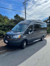 Load image into Gallery viewer, 2019 Coachmen Crossfit/Beyond M-22 C Eco Boost Ford 350hp