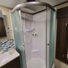 Load image into Gallery viewer, 2019 Springdale 272FWRE