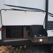 Load image into Gallery viewer, 2019 Springdale 272FWRE