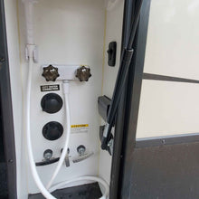 Load image into Gallery viewer, 2019 Crossroads Cruiser 3391RL