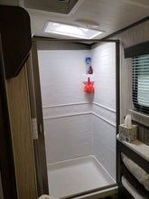 Load image into Gallery viewer, 2018 Cruiser RV Shadow Cruiser 277bhs