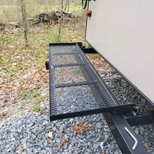 Load image into Gallery viewer, 2019 Crossroads Cruiser 3391RL