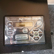 Load image into Gallery viewer, 2019 Crossroads Cruiser 3391RL