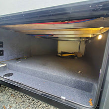 Load image into Gallery viewer, 2019 Crossroads Cruiser 3391RL