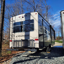 Load image into Gallery viewer, 2019 Crossroads Cruiser 3391RL