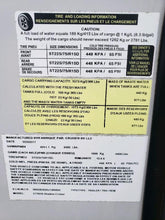 Load image into Gallery viewer, 2018 Cruiser RV Shadow Cruiser 277bhs