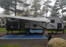 Load image into Gallery viewer, 2018 Cruiser RV Shadow Cruiser 277bhs