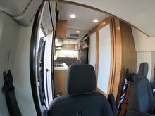 Load image into Gallery viewer, 2019 Coachmen Crossfit/Beyond M-22 C Eco Boost Ford 350hp