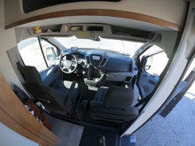 Load image into Gallery viewer, 2019 Coachmen Crossfit/Beyond M-22 C Eco Boost Ford 350hp