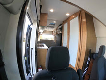 Load image into Gallery viewer, 2019 Coachmen Crossfit/Beyond M-22 C Eco Boost Ford 350hp