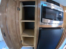 Load image into Gallery viewer, 2019 Coachmen Crossfit/Beyond M-22 C Eco Boost Ford 350hp