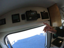 Load image into Gallery viewer, 2019 Coachmen Crossfit/Beyond M-22 C Eco Boost Ford 350hp