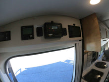 Load image into Gallery viewer, 2019 Coachmen Crossfit/Beyond M-22 C Eco Boost Ford 350hp