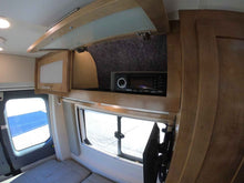 Load image into Gallery viewer, 2019 Coachmen Crossfit/Beyond M-22 C Eco Boost Ford 350hp