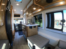 Load image into Gallery viewer, 2019 Coachmen Crossfit/Beyond M-22 C Eco Boost Ford 350hp