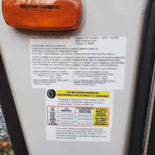 Load image into Gallery viewer, 2019 Springdale 272FWRE