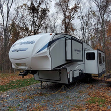 Load image into Gallery viewer, 2019 Springdale 272FWRE