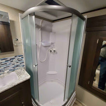 Load image into Gallery viewer, 2019 Springdale 272FWRE