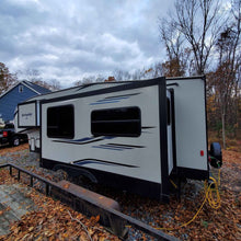 Load image into Gallery viewer, 2019 Springdale 272FWRE