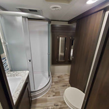 Load image into Gallery viewer, 2019 Springdale 272FWRE