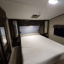 Load image into Gallery viewer, 2019 Springdale 272FWRE