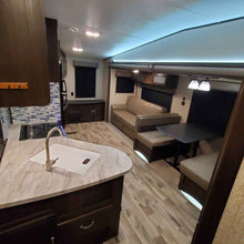 Load image into Gallery viewer, 2019 Springdale 272FWRE