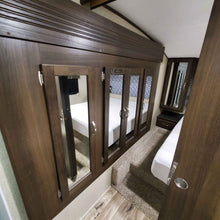 Load image into Gallery viewer, 2019 Springdale 272FWRE