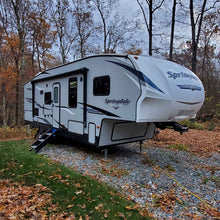 Load image into Gallery viewer, 2019 Springdale 272FWRE