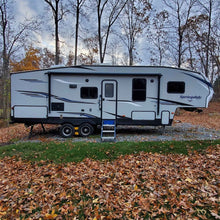 Load image into Gallery viewer, 2019 Springdale 272FWRE