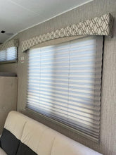 Load image into Gallery viewer, 2021 Coachmen Cross Trek 30XG XL Ford E350 350HP