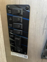 Load image into Gallery viewer, 2021 Coachmen Cross Trek 30XG XL Ford E350 350HP