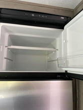 Load image into Gallery viewer, 2021 Coachmen Cross Trek 30XG XL Ford E350 350HP