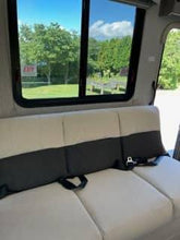 Load image into Gallery viewer, 2021 Coachmen Cross Trek 30XG XL Ford E350 350HP