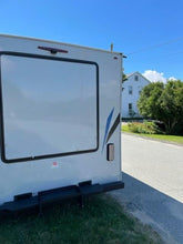 Load image into Gallery viewer, 2021 Coachmen Cross Trek 30XG XL Ford E350 350HP