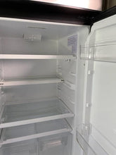 Load image into Gallery viewer, 2021 Coachmen Cross Trek 30XG XL Ford E350 350HP