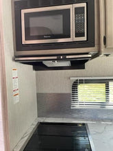 Load image into Gallery viewer, 2021 Coachmen Cross Trek 30XG XL Ford E350 350HP