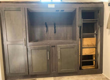 Load image into Gallery viewer, 2017 Crossroads Sunset Trail Super Lite  331BH