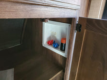 Load image into Gallery viewer, 2015 Keystone RV Cougar 333MKS