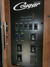 Load image into Gallery viewer, 2015 Keystone RV Cougar 333MKS