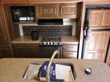 Load image into Gallery viewer, 2015 Keystone RV Cougar 333MKS