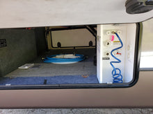 Load image into Gallery viewer, 2015 Keystone RV Cougar 333MKS