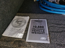 Load image into Gallery viewer, 2015 Keystone RV Cougar 333MKS