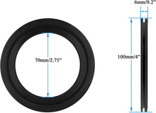 Load image into Gallery viewer, Dometic 385311658