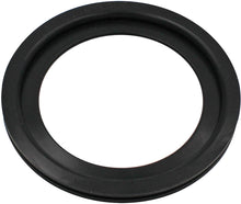 Load image into Gallery viewer, Dometic 385311658