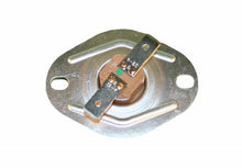 Load image into Gallery viewer, Suburban Mfg 525006