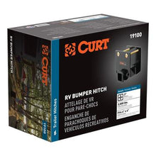 Load image into Gallery viewer, CURT 19100