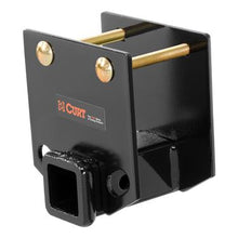 Load image into Gallery viewer, CURT 19100