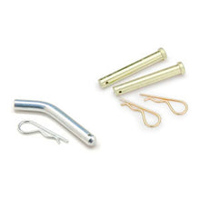 Load image into Gallery viewer, CURT 45900