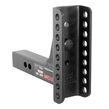 Load image into Gallery viewer, CURT 45900